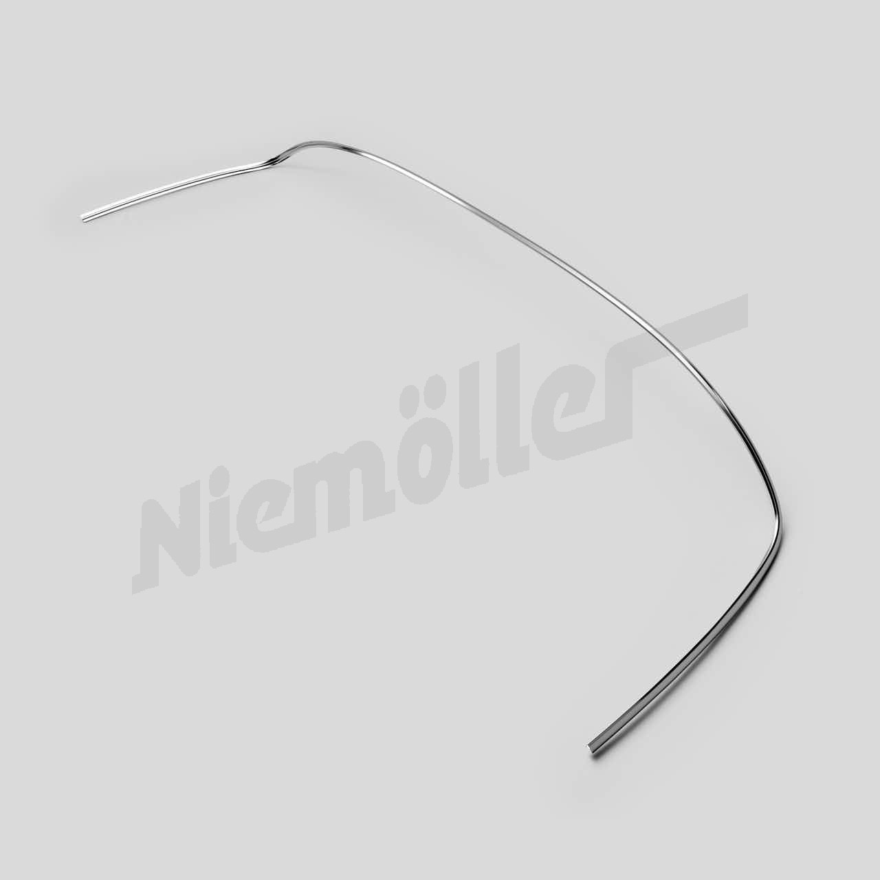 d-67-011-garnish-moulding-windshield