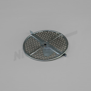 product.img_alt D 27 726b