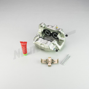 product.img_alt F 42 023b