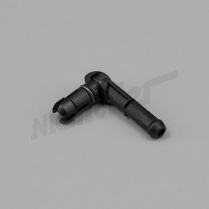 product.img_alt F 50 162a
