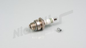 product.img_alt C 15 362d