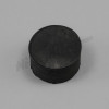 A 03 039 - Shear rubber for vibration damper