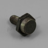 A 05 004 - Cam for fuel pump, gear right thread