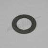 A 35 069 - Thrust washer 1.3mm thick