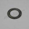 A 35 070 - Thrust washer 1.4mm thick