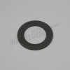 A 35 073 - Thrust washer 1.7mm thick