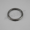 183 353 01 25 Spare part Mercedes-Benz 300SL