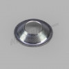 000 985 01 62 Reserveonderdeel Mercedes-Benz W111