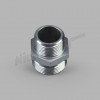 915 013 016 002 Ricambio Mercedes-Benz W112