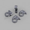 186 050 00 97 Spare part Mercedes-Benz W112