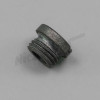 000 071 03 38 Spare part Mercedes-Benz W128