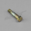 B 26 130 - Rosca de tornillo M7