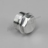 C 01 316 - Screw plug