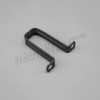 C 01 361 - U-type clamp