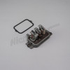 000 154 94 06 Reserveonderdeel Mercedes-Benz W128