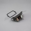 000 154 94 06 Reserveonderdeel Mercedes-Benz W128