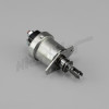 000 152 10 11 Reserveonderdeel Mercedes-Benz W128