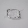 C 15 220 - Intermediate flange for starter