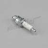 C 15 364b - Spark plug NGK