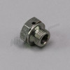 127 997 00 30 Spare part Mercedes-Benz PONTON