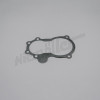 186 261 04 79 Spare part Mercedes-Benz Ponton