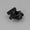 120 260 21 94 Spare part Mercedes-Benz Ponton