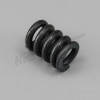 C 46 036 - pressure spring