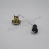 C 47 004o - Tank sensor with contact connection original part