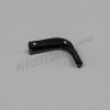 C 54 144a - Cable cover trunk