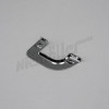 108 723 02 24 Ricambio Mercedes-Benz W107