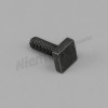 C 72 111 - square-head bolt