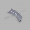C 72 209b - retaining angle LHS