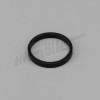 C 72 259 - Ring for push button