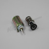 C 82 110c - cigar lighter early version / small knob 100/108/109/110/111/112/113 early