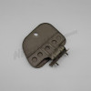 10 120 880 00 25 Spare part Mercedes-Benz PONTON