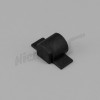 C 91 054a - Buffer for backrest