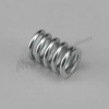 D 03 220 - pressure spring