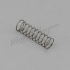 D 07 020 - diaphragm spring