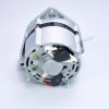 D 15 057 - Drehstrom Lichtmaschine 55A mit integriertem Regler Ersatzversion - Anschlüsse müssen angepasst werden