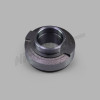 D 25 170 - clutch release bearing