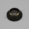 D 26 069 - Helical gear for 2nd gear 35 teeth