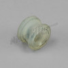 D 26 485 - plastic bushing