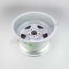 D 40 067 - Cerchio in alluminio, Maxilite, Penta Design 10x15 ET -7