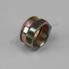 D 41 143 - Clamping nut