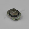 D 42 111 - Front wheel cylinder 2 1/8" 53.85mm (replacement for cylinder 2 1/4" no longer available)