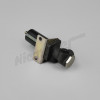 D 42 695d - Brake force regulator repro