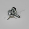 000 462 24 30 Spare part Mercedes-Benz W111