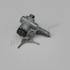 000 462 24 30 Reserveonderdeel Mercedes-Benz W112