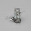 D 47 143a - repair fuel pump ( big / early style ) we need your old part here first