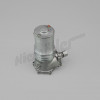 D 47 143a - repair fuel pump ( big / early style ) we need your old part here first